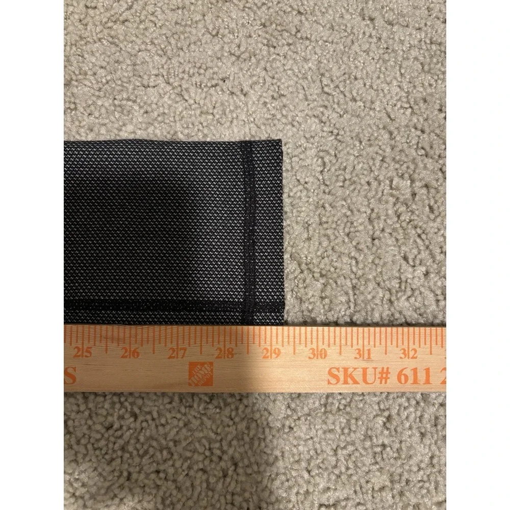 lululemon athletica this lululemon